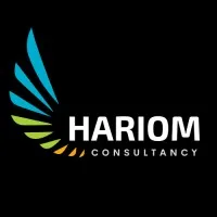 Hariom IMPEX Consultancy Pvt. Ltd.