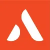 Awrange
