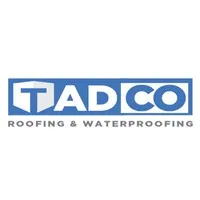 Tadco Roofing & Waterproofing