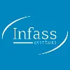 Infass Systèmes