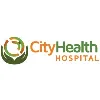 City Health Hospital City Health Hospital