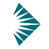 Community Living North Halton