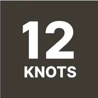 12Knots.com