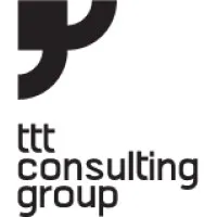 ttt consulting group