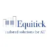 Equitick Equitick