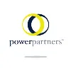 Power Partners Group Power Partners Group