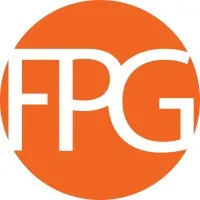 Franchise Performance Group Franchise Performance Group
