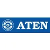 Aten A.Ş. Aten A.Ş.