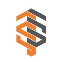 ToolSavvy Solutions