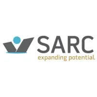SARC