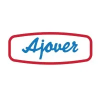 Ajover email address