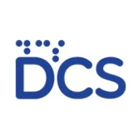 Department of Census and Statistics