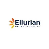 Ellurian Global Support