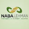 NABA Lehman College NABA Lehman College