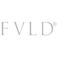 Funkhouser Vegosen Liebman & Dunn Ltd. (FVLD)
