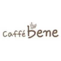 Caffe Bene