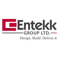 Entekk Group Ltd. Entekk Group Ltd.