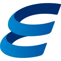 Easyflex