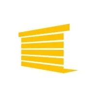 Starfish Accelerator Partners