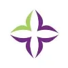 TRINITY HEALTH PARTNERS TRINITY HEALTH PARTNERS