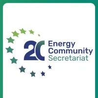 Energy Community