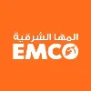 Eastern Al Maha Eastern Al Maha