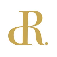 David Rogers Builders, LLC