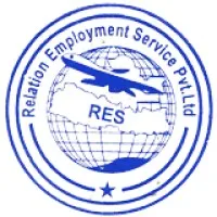Relation Employment Service Pvt. Ltd.