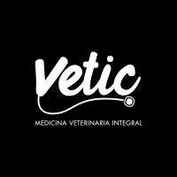 Vetic
