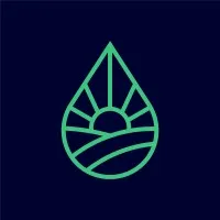 UpTerra