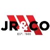 JR & Co. JR & Co.