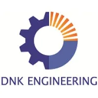 DNK Engineering