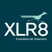 XLr8 Commercial Interiors