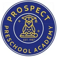 Prospect Preschool Academy