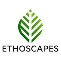 Ethoscapes