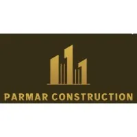 Parmar Constructions PVT LTD Parmar Constructions PVT LTD