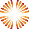 Catholic Financial Life Catholic Financial Life