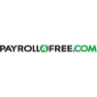 Payroll4free.com