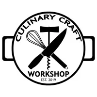 Culinary Craft Workshop