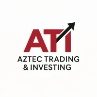Aztec Trading and Investing Group Aztec Trading and Investing Group