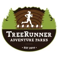 TreeRunner Adventure Parks