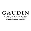 Gaudin Motor Company Gaudin Motor Company