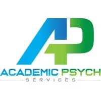 Academic Psych Services