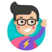 Mighty Coders Mighty Coders