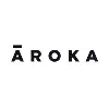 Āroka Āroka
