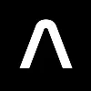 ADVA Soft