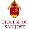 Diocese of San Jose