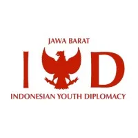 IYD Local Chapter West Java
