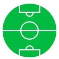 MatchFit