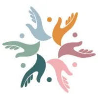 Shared Wellness Shared Wellness